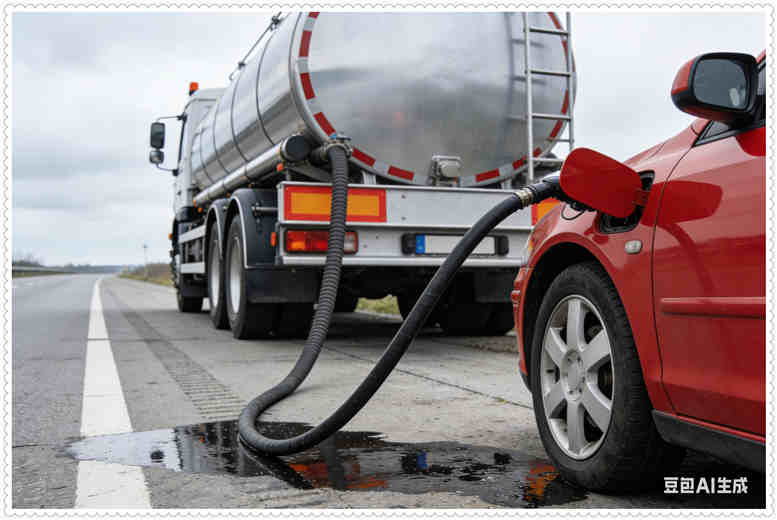 九龙坡区高速公路救援