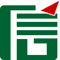 九龙坡区信援